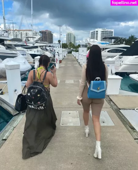 Explorewithsara OnlyFans Thumbnail #OPeGtnR7AE