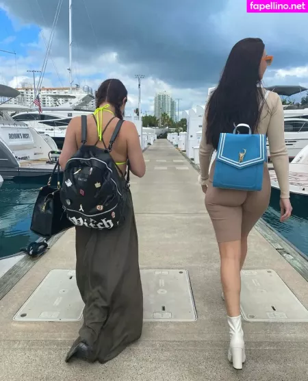 Explorewithsara OnlyFans Thumbnail #Tw1vnKmK1U