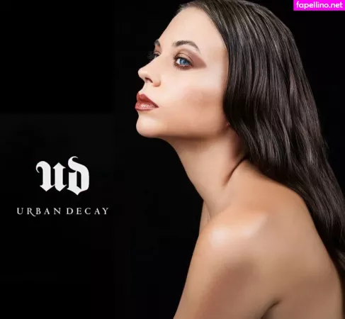 Explorewithsara OnlyFans Thumbnail #U3b2QWgy6E