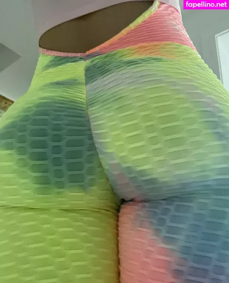 Explorewithsara OnlyFans Thumbnail #cltKwyv9En