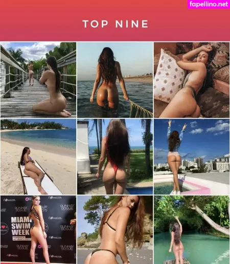 Explorewithsara OnlyFans Thumbnail #cmv7E4Jbrt