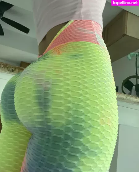 Explorewithsara OnlyFans Thumbnail #mtSnsCboK9