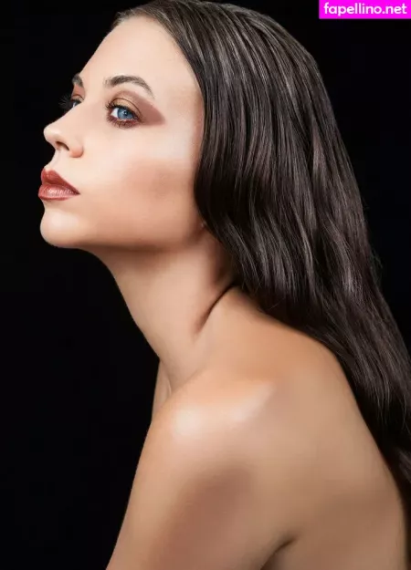 Explorewithsara OnlyFans Thumbnail #tnBIdcm9Ev