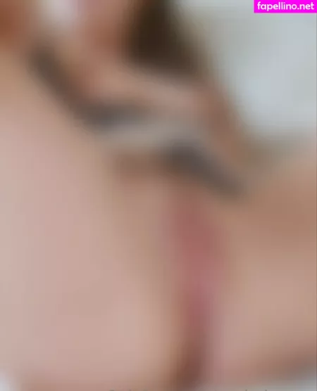 Exploringeveisme OnlyFans Thumbnail #UWBS01sw9e