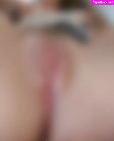 Exploringeveisme OnlyFans Thumbnail #etcUGkMo0U