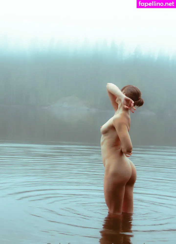 eva__exploring, exploringeveisme Nude Leaked OnlyFans Photo #iGmGOsUmtz