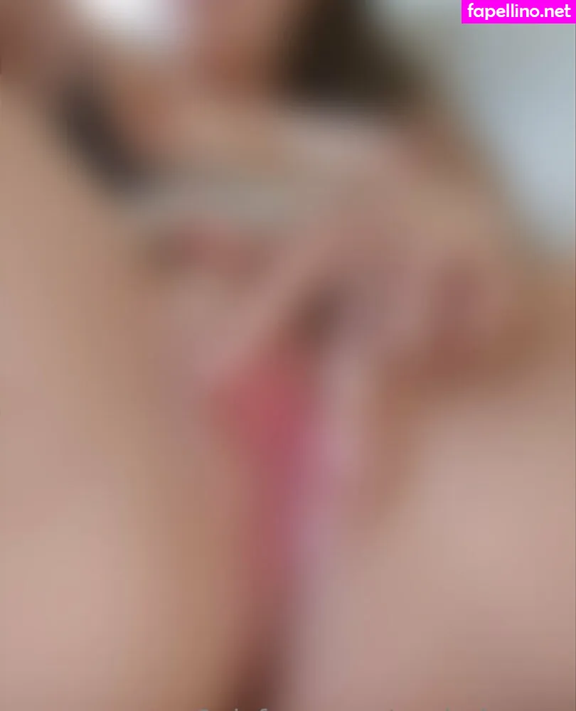 eva__exploring, exploringeveisme Nude Leaked OnlyFans Photo #rxo1duWK3r