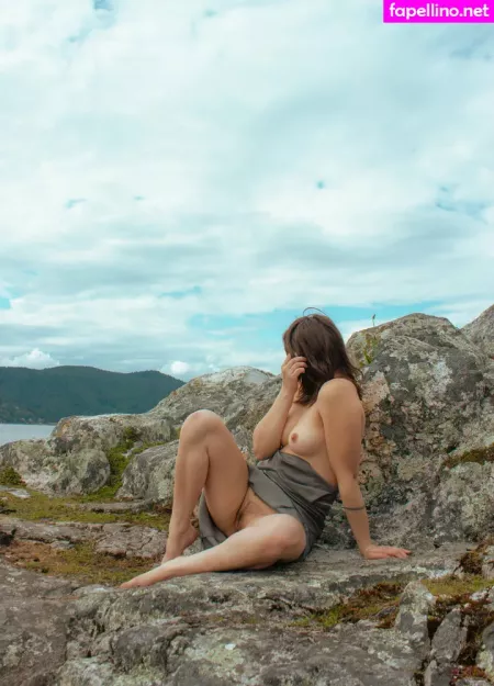 Exploringeveisme OnlyFans Thumbnail #yJa0PzY3I8