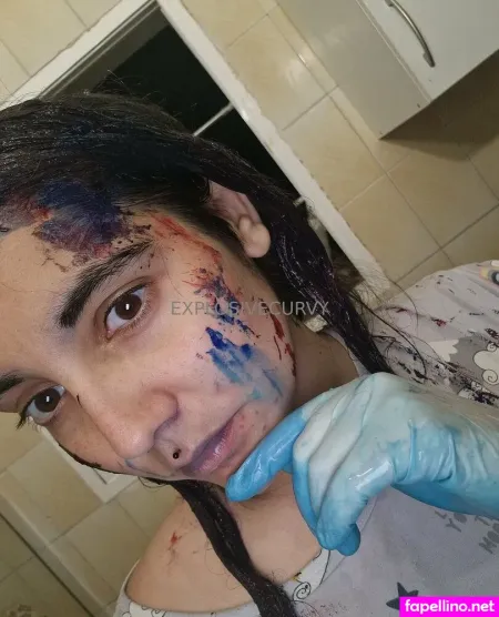 Explosivecurvy OnlyFans Thumbnail #6OUuva2wvP