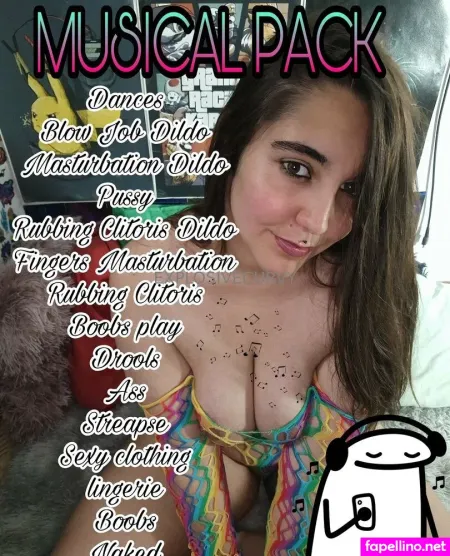 Explosivecurvy OnlyFans Thumbnail #nDVhE7XegI