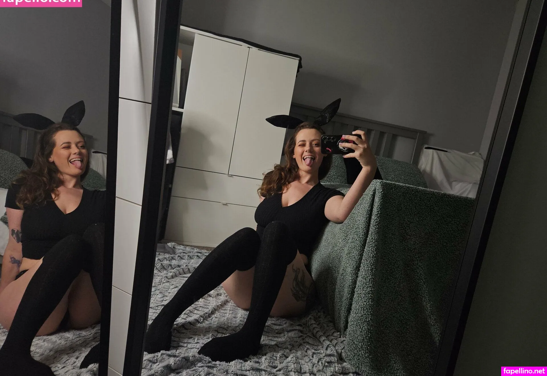 elfernandosez, exposednorthernfoxx Nude Leaked OnlyFans Photo #5W9D6TbSKo