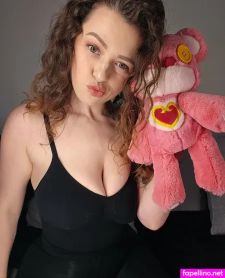 Exposednorthernfoxx 1 OnlyFans Thumbnail #ifzgRkDuon