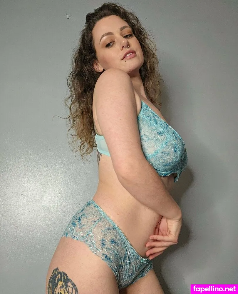 elfernandosez, exposednorthernfoxx Nude Leaked OnlyFans Photo #m2EqajR01k