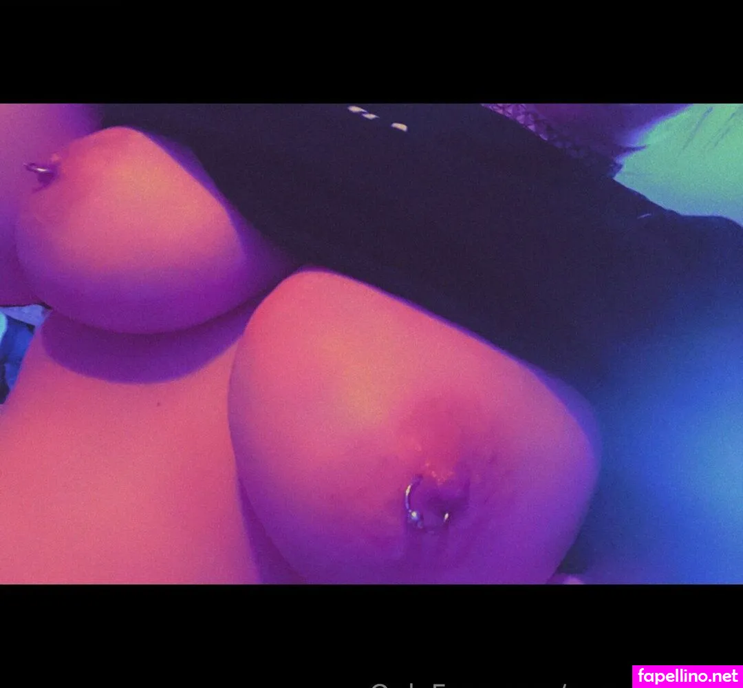 exquisitebea, exquisitebits Nude Leaked OnlyFans Photo #dv3jCh5RDR