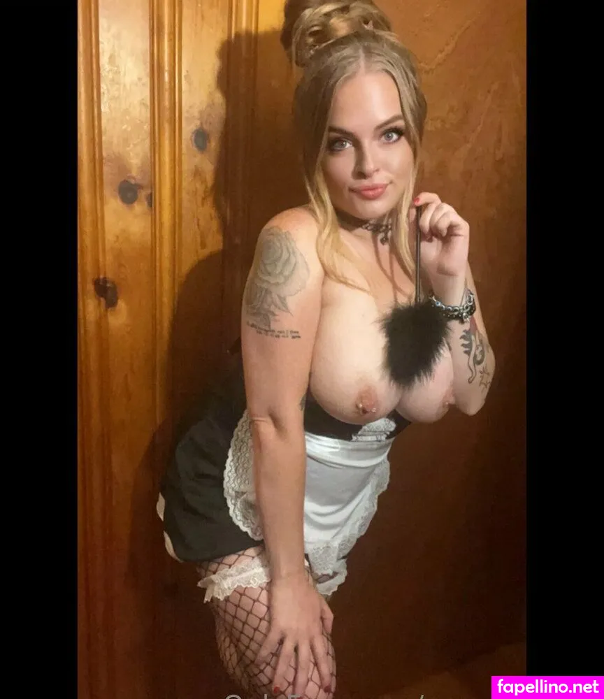 exquisitebea, exquisitebits Nude Leaked OnlyFans Photo #hERUwbUCDo