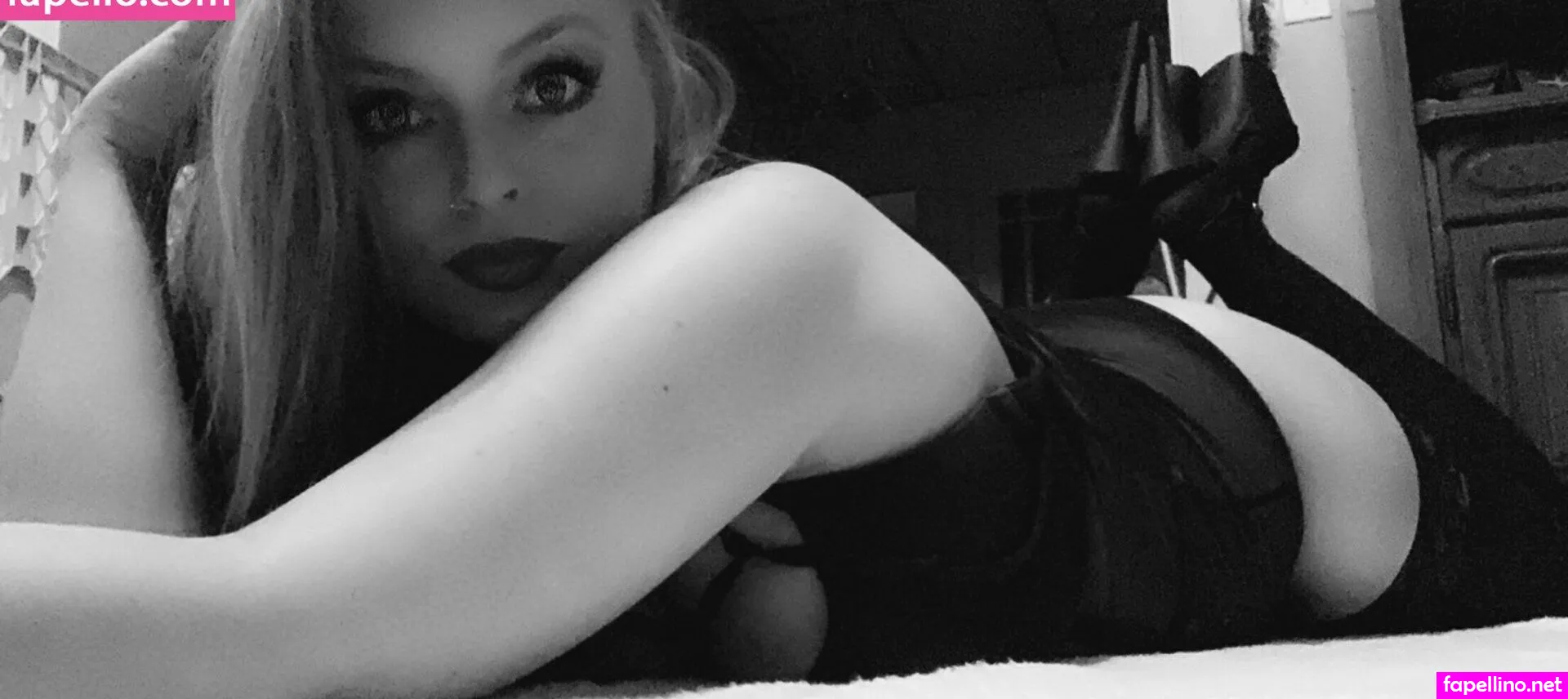 exquisitebea, exquisitebits Nude Leaked OnlyFans Photo #vSiLRimLkb