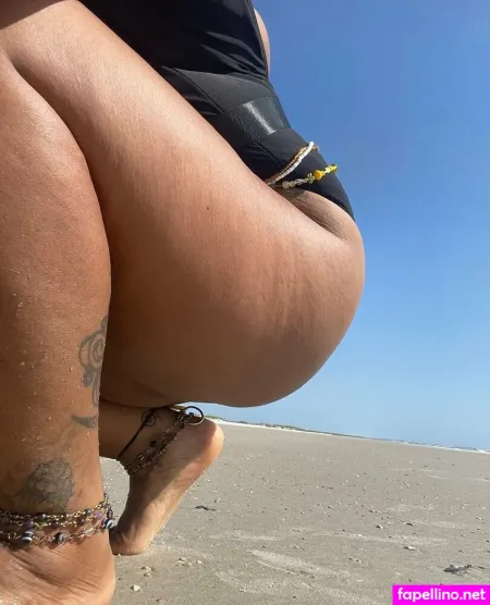 Exquisitenik OnlyFans Thumbnail #G92B2oPjSW