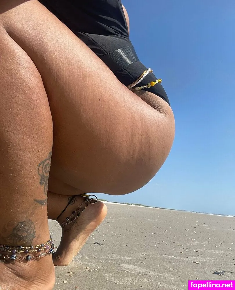 exquisitenik, exquisitenour Nude Leaked OnlyFans Photo #G92B2oPjSW