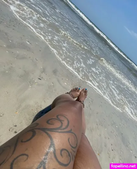 Exquisitenik OnlyFans Thumbnail #H0Ic8dve7k