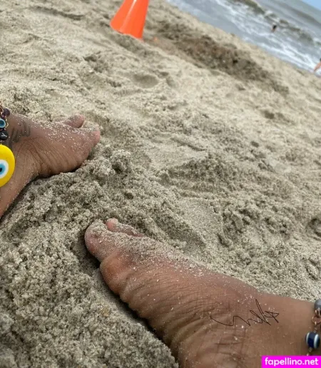 Exquisitenik OnlyFans Thumbnail #RWZXRxdbnD