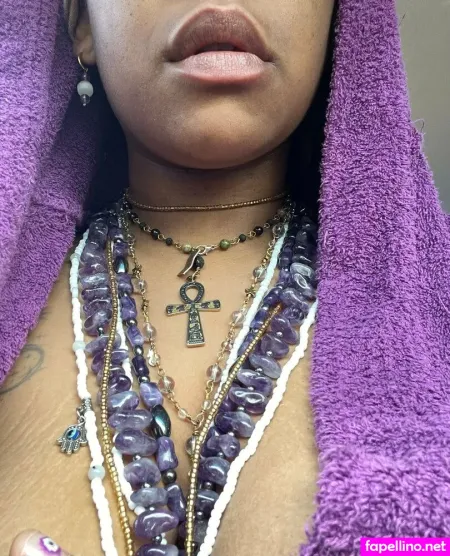 Exquisitenik OnlyFans Thumbnail #UsEwGJbwuk