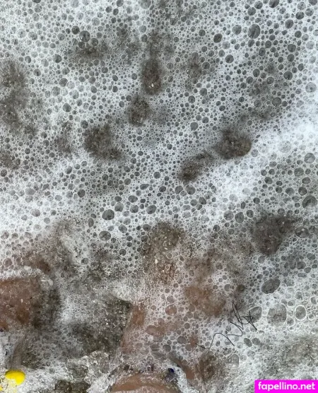 Exquisitenik OnlyFans Thumbnail #UtH7TGFJaB