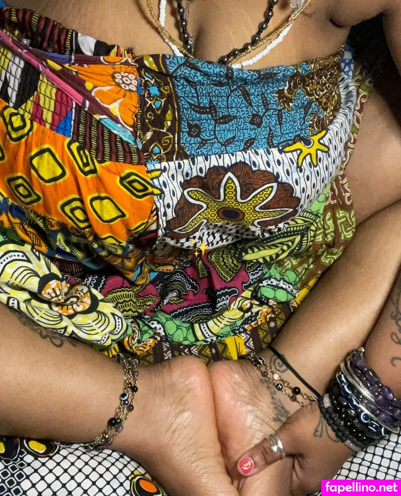 exquisitenik, exquisitenour Nude Leaked OnlyFans Photo #ZBiRuf0jN7