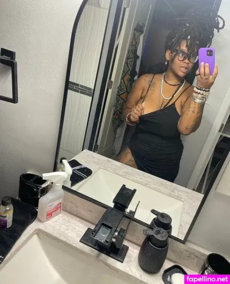 Exquisitenik OnlyFans Thumbnail #kr3EoRw1BK