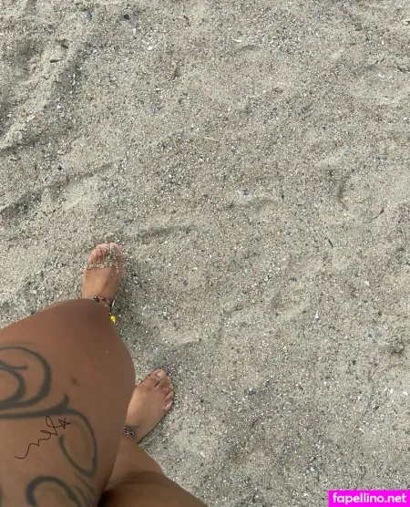 Exquisitenik OnlyFans Thumbnail #uF7uM24eQO