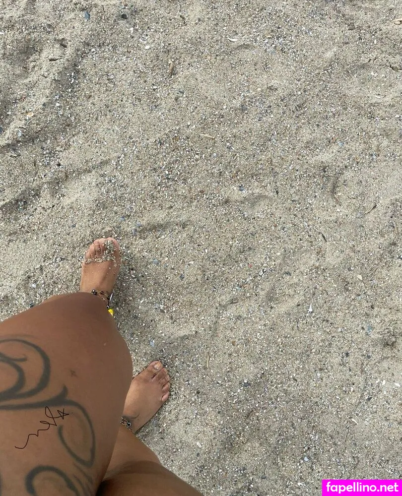 exquisitenik, exquisitenour Nude Leaked OnlyFans Photo #uF7uM24eQO