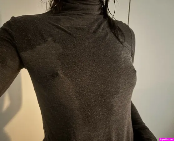 Exsecr OnlyFans Thumbnail #3GS4LQb85t