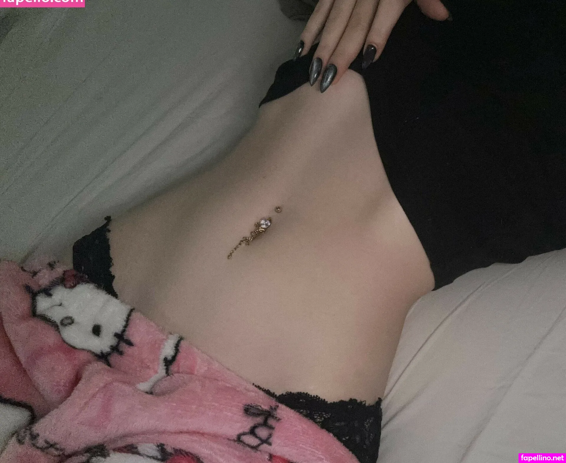 exxers Nude Leaked OnlyFans Photo #6EtsTNhT1P