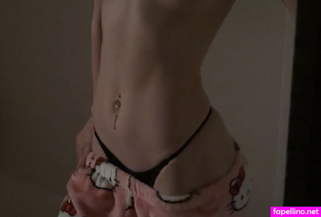 exxers Nude Leaked OnlyFans Photo #EVOTnJ16og