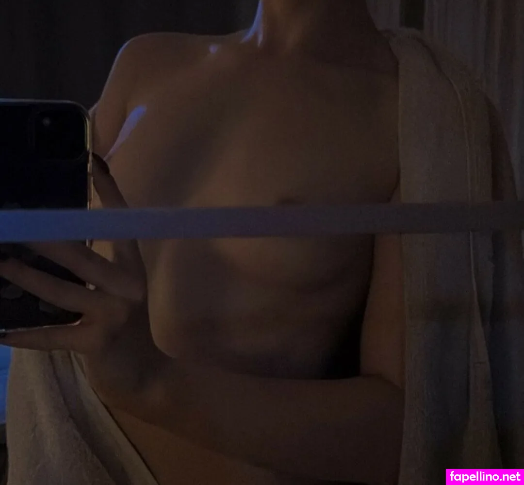 exxers Nude Leaked OnlyFans Photo #G11xzJU4ex