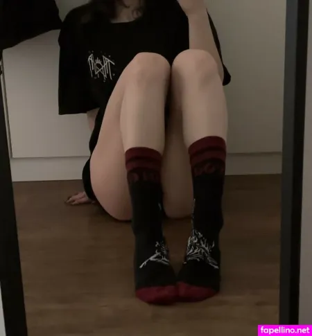 Exsecr OnlyFans Thumbnail #n9RR2wJsqy