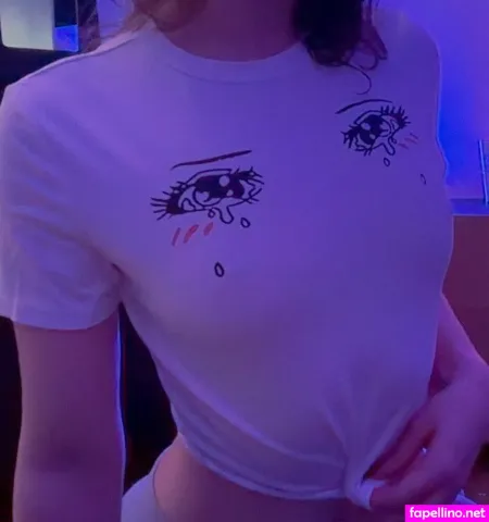 Exsecr OnlyFans Thumbnail #uc7vFUbtNb