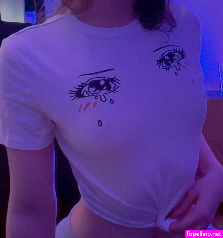 exxers Nude Leaked OnlyFans Photo #uc7vFUbtNb