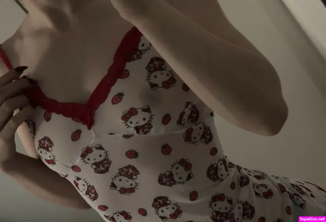 Exsecr OnlyFans Thumbnail #vIE3yPkydY