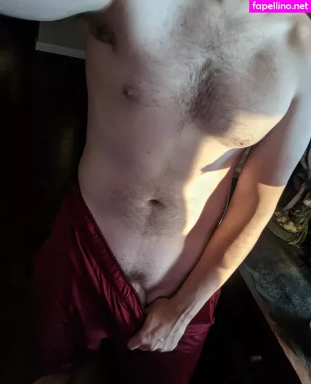 Exsparrowment626 OnlyFans Thumbnail #3ZXrbHpgQX