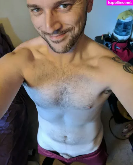 Exsparrowment626 OnlyFans Thumbnail #E73aLWMc00