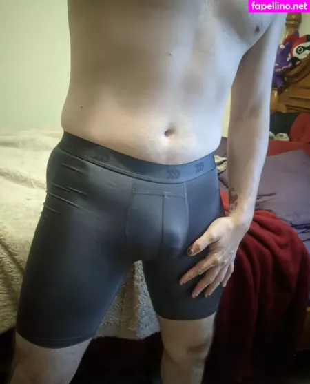 Exsparrowment626 OnlyFans Thumbnail #M7XuLtGA0P