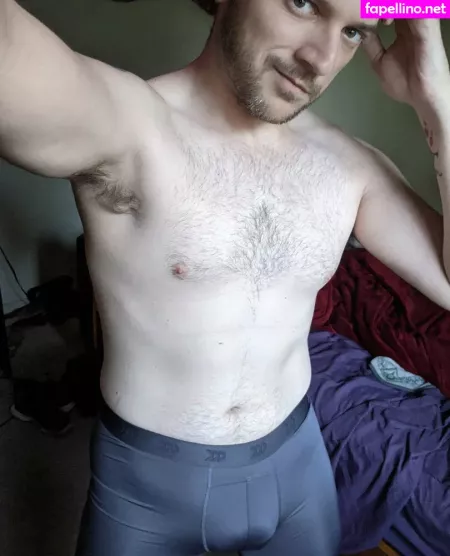 Exsparrowment626 OnlyFans Thumbnail #PCQg0a8GfC