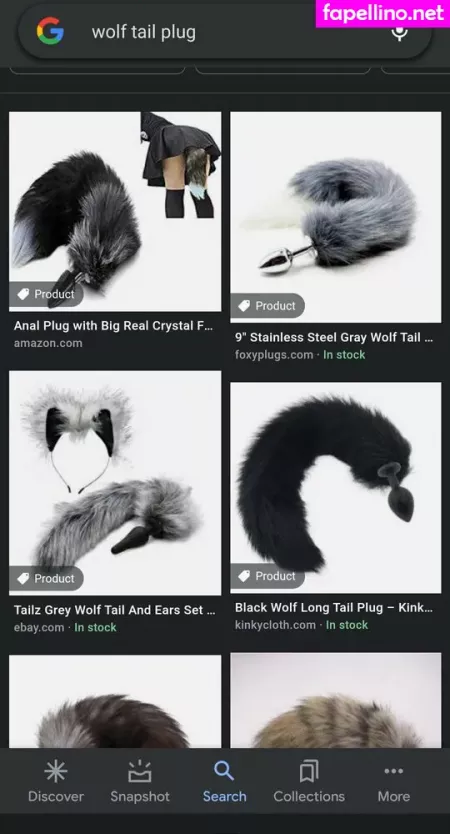 Exsparrowment626 OnlyFans Thumbnail #hRzleuTCYO