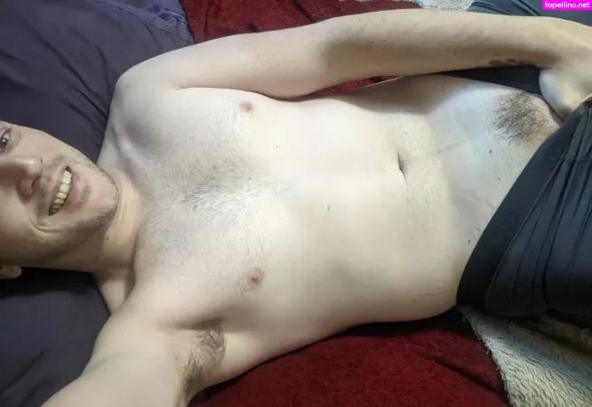 Exsparrowment626 OnlyFans Thumbnail #lgrsEkW7BZ