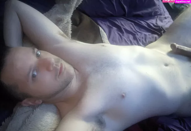 Exsparrowment626 OnlyFans Thumbnail #vMCYILR90K