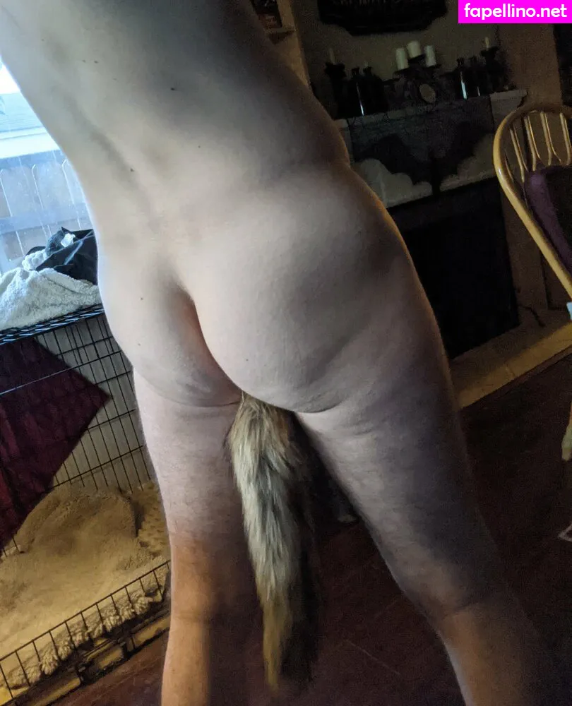 exsparrowment626 Nude Leaked OnlyFans Photo #zQAa2MjHsx