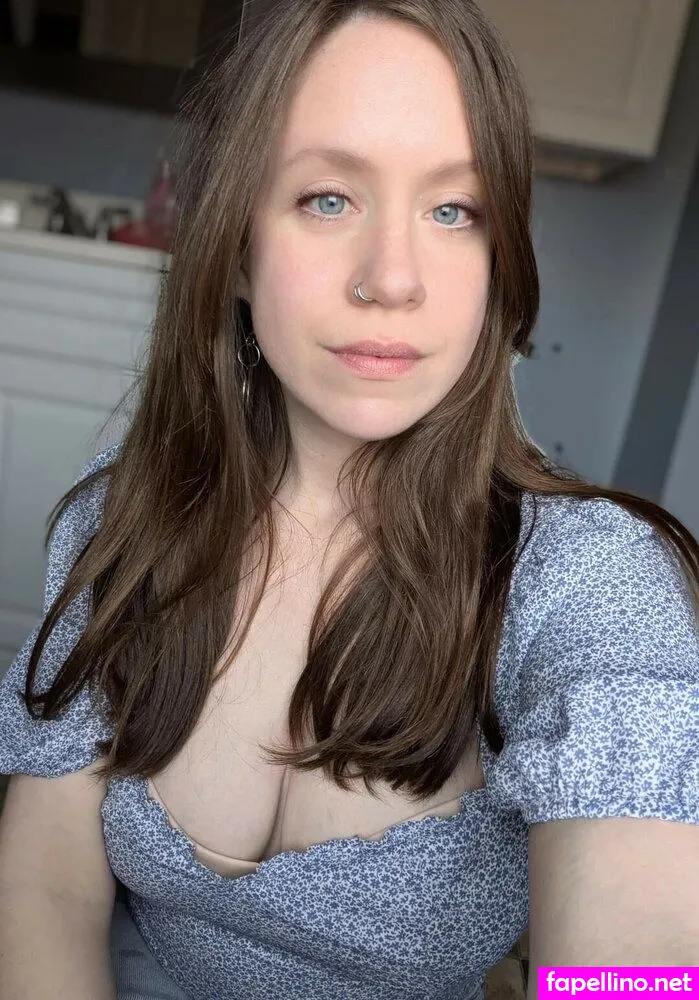 Extra_Nebula_7236 Nude Leaked OnlyFans Photo #VoJUMXbZlu