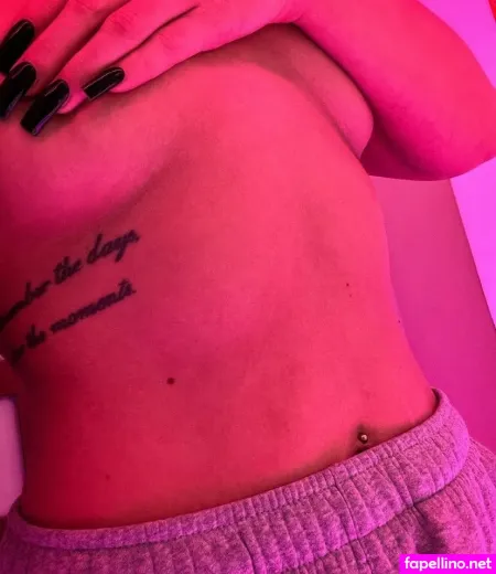 Extra Sarah OnlyFans Thumbnail #6dtHfpXPff