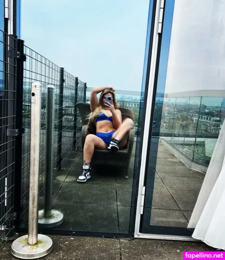 Extra Sarah OnlyFans Thumbnail #OETOqTaAsJ