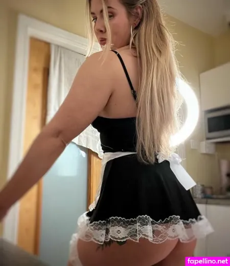 Extra Sarah OnlyFans Thumbnail #meBYpCGmiu